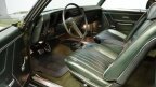 Thumbnail Photo 4 for 1969 Pontiac GTO
