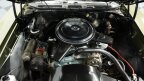 Thumbnail Photo 3 for 1969 Pontiac GTO