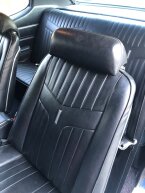 Thumbnail Photo 6 for 1969 Pontiac GTO for Sale by Owner