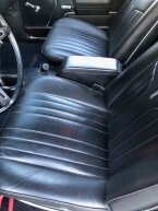 Thumbnail Photo 5 for 1969 Pontiac GTO for Sale by Owner