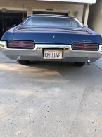 Thumbnail Photo 2 for 1969 Pontiac GTO for Sale by Owner