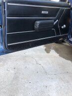 Thumbnail Photo 3 for 1969 Pontiac GTO for Sale by Owner