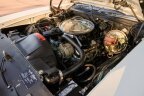 Thumbnail Photo 3 for 1969 Pontiac GTO