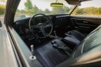 Thumbnail Photo 1 for 1969 Pontiac GTO