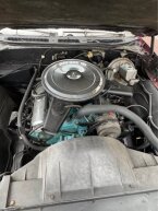 Thumbnail Photo 6 for 1969 Pontiac GTO