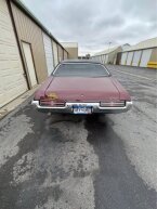 Thumbnail Photo 2 for 1969 Pontiac GTO