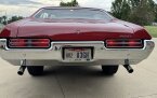 Thumbnail Photo 3 for 1969 Pontiac GTO