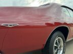 Thumbnail Photo 5 for 1969 Pontiac GTO