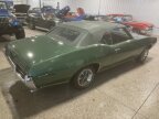 Thumbnail Photo 2 for 1969 Pontiac GTO