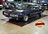 1969 Pontiac GTO