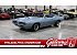 1969 Pontiac GTO