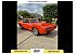 1969 Pontiac GTO