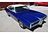 1969 Pontiac GTO