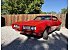 1969 Pontiac GTO