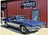 1969 Pontiac GTO