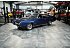 1969 Pontiac GTO