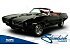 1969 Pontiac GTO