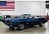 1969 Pontiac GTO