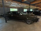 Thumbnail Photo 1 for 1969 Pontiac Grand Prix SJ Coupe for Sale by Owner