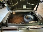 Thumbnail Photo 5 for 1969 Pontiac Grand Prix SJ Coupe for Sale by Owner