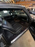Thumbnail Photo 2 for 1969 Pontiac Grand Prix SJ Coupe for Sale by Owner