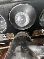 Thumbnail Photo 3 for 1969 Pontiac Grand Prix SJ Coupe for Sale by Owner
