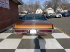 Thumbnail Photo 4 for 1969 Pontiac Grand Prix