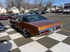 Thumbnail Photo 5 for 1969 Pontiac Grand Prix