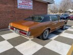 Thumbnail Photo 3 for 1969 Pontiac Grand Prix