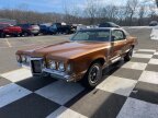 Thumbnail Photo 6 for 1969 Pontiac Grand Prix