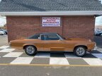 Thumbnail Photo 2 for 1969 Pontiac Grand Prix