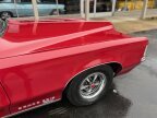 Thumbnail Photo 2 for 1969 Pontiac Grand Prix
