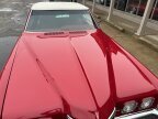 Thumbnail Photo 4 for 1969 Pontiac Grand Prix