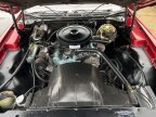Thumbnail Photo 6 for 1969 Pontiac Grand Prix