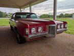 Thumbnail Photo 5 for 1969 Pontiac Grand Prix