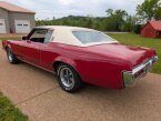 Thumbnail Photo 2 for 1969 Pontiac Grand Prix