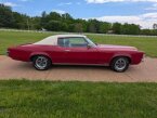Thumbnail Photo 6 for 1969 Pontiac Grand Prix