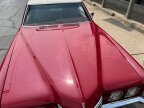 Thumbnail Photo 4 for 1969 Pontiac Grand Prix