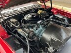 Thumbnail Photo 6 for 1969 Pontiac Grand Prix