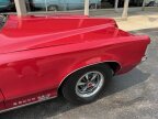 Thumbnail Photo 2 for 1969 Pontiac Grand Prix