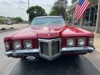 Thumbnail Photo 3 for 1969 Pontiac Grand Prix
