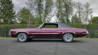 Thumbnail Photo 6 for 1969 Pontiac Grand Prix Coupe for Sale by Owner