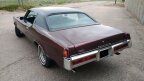 Thumbnail Photo 3 for 1969 Pontiac Grand Prix Coupe for Sale by Owner