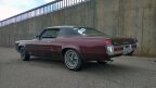 Thumbnail Photo 4 for 1969 Pontiac Grand Prix Coupe for Sale by Owner