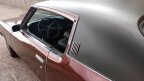 Thumbnail Photo 5 for 1969 Pontiac Grand Prix Coupe for Sale by Owner