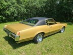 Thumbnail Photo 4 for 1969 Pontiac Grand Prix Coupe for Sale by Owner