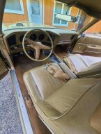 Thumbnail Photo 6 for 1969 Pontiac Grand Prix Coupe for Sale by Owner