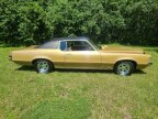 Thumbnail Photo 3 for 1969 Pontiac Grand Prix Coupe for Sale by Owner