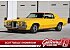 1969 Pontiac Grand Prix