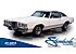 1969 Pontiac Grand Prix